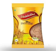 SREELAKSHMI SAMBA BROKEN WHEAT 500GM